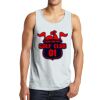 Once a Bulldog Tank Top Thumbnail