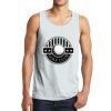 Once a Bulldog Tank Top Thumbnail