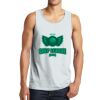 Once a Bulldog Tank Top Thumbnail