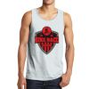 Once a Bulldog Tank Top Thumbnail