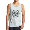 Once a Bulldog Tank Top Thumbnail