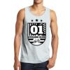 Once a Bulldog Tank Top Thumbnail
