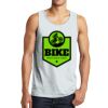 Once a Bulldog Tank Top Thumbnail