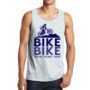 Once a Bulldog Tank Top Thumbnail