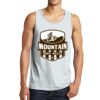 Once a Bulldog Tank Top Thumbnail