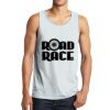 Once a Bulldog Tank Top Thumbnail