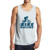 Once a Bulldog Tank Top Thumbnail