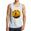 Once a Bulldog Tank Top Thumbnail
