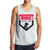 Once a Bulldog Tank Top Thumbnail