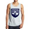 Once a Bulldog Tank Top Thumbnail