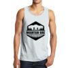 Once a Bulldog Tank Top Thumbnail