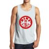 Once a Bulldog Tank Top Thumbnail