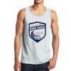 Once a Bulldog Tank Top Thumbnail