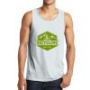 Once a Bulldog Tank Top Thumbnail