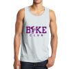 Once a Bulldog Tank Top Thumbnail