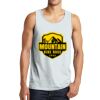Once a Bulldog Tank Top Thumbnail