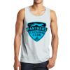 Once a Bulldog Tank Top Thumbnail