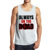 Once a Bulldog Tank Top Thumbnail