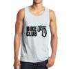 Once a Bulldog Tank Top Thumbnail