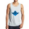 Once a Bulldog Tank Top Thumbnail