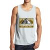 Once a Bulldog Tank Top Thumbnail