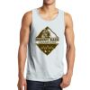 Once a Bulldog Tank Top Thumbnail