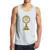 Once a Bulldog Tank Top Thumbnail