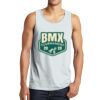 Once a Bulldog Tank Top Thumbnail