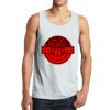 Once a Bulldog Tank Top Thumbnail