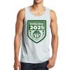 Once a Bulldog Tank Top Thumbnail