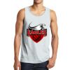 Once a Bulldog Tank Top Thumbnail