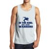Once a Bulldog Tank Top Thumbnail