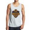 Once a Bulldog Tank Top Thumbnail
