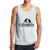 Once a Bulldog Tank Top Thumbnail