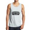 Once a Bulldog Tank Top Thumbnail