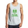 Once a Bulldog Tank Top Thumbnail