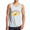 Once a Bulldog Tank Top Thumbnail