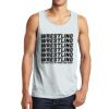 Once a Bulldog Tank Top Thumbnail