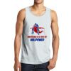Once a Bulldog Tank Top Thumbnail