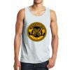 Once a Bulldog Tank Top Thumbnail