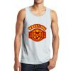 Once a Bulldog Tank Top Thumbnail