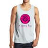 Once a Bulldog Tank Top Thumbnail