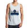 Once a Bulldog Tank Top Thumbnail