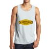 Once a Bulldog Tank Top Thumbnail