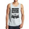 Once a Bulldog Tank Top Thumbnail