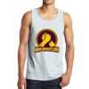 Once a Bulldog Tank Top Thumbnail