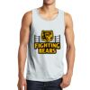 Once a Bulldog Tank Top Thumbnail