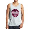 Once a Bulldog Tank Top Thumbnail