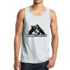 Once a Bulldog Tank Top Thumbnail