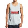 Once a Bulldog Tank Top Thumbnail